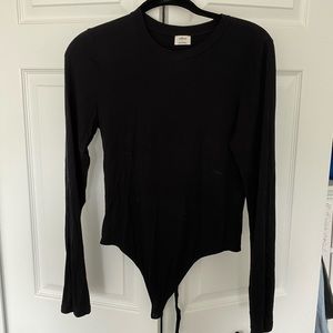 *2 ITEMS PRICE FOR 1*